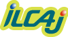 ILCAJ logo