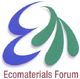 Econaterials Forum