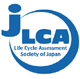 jLCA - Life Cycle Assessment Society of Japan