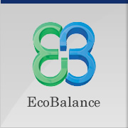 EcoBalance