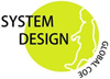 System Design