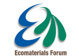 Ecomaterials Forum