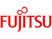 FUJITSU