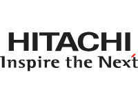 Hitachi, Ltd.