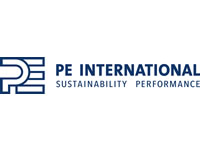 PE INTERNATIONAL