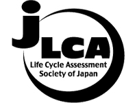 LCA Society of Japan (JLCA)