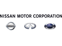 NISSAN MOTOR CORPORATION