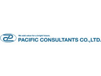 PACIFIC CONSULTANTS